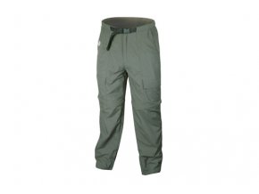 Fox kalhoty Evo Lightweight Trousers