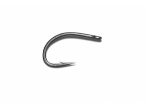 Carp´R´Us Centurion 2000 ATS (Varianta Carp´R´Us Centurion 2000 - ATS size 8, 10pcs)