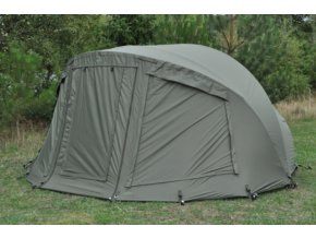 2188 trakker mkii extended wrap 387 p original