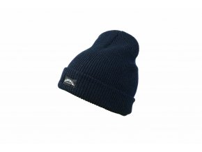 Kulich CRU - Basic Navy