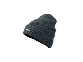 Nikl Kulich Basic Grey (Varianta Nikl Kulich Basic Grey)