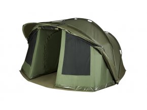 Trakker Ložnice - Superdome Bivvy Inner Capsule (Twin) (Varianta Trakker Ložnice - Superdome Bivvy Inner Capsule (Twin))