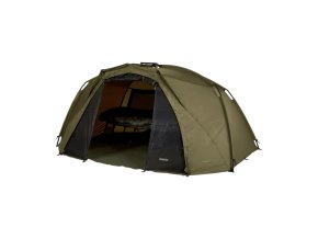 Trakker Moskytiérový přední panel Tempest Brolly Insect Panel v2 (Varianta Trakker Moskytiérový přední panel Tempest Brolly Insect Panel v2)