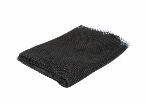 Nikl Náhradní síť k podběráku - 36" Black Mesh (Varianta Nikl Náhradní síť k podběráku Nikl - 36" black mesh/36"černá síťka)