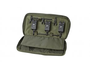 Trakker Obal na hrazdy NXG 3 BUZZER BAR BAG