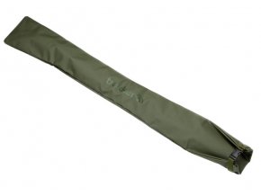 Trakker Obal na vážící tašky - Retention Welded Stink Bag (Varianta Trakker Obal na vážící tašky - Retention Welded Stink Bag - Std)