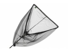 Nikl Podběrák - BASIC Landing Net 36" (Varianta Nikl Podběrák - BASIC Landing Net 36")
