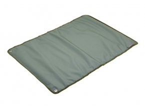 Trakker Podložka - Insulated Bivvy Mat (Varianta Trakker Izolační podložka do bivaku - Insulated Bivvy Mat)