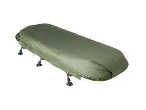 Trakker Spacák 365 Sleeping Bag (Varianta Trakker Spacák 365 Sleeping Bag)
