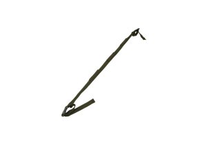 Trakker Úchyt na pruty - Tempest Multi-Rod Support (Varianta Trakker Úchyt na pruty - Tempest Multi-Rod Support)