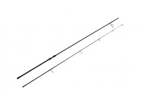 Trakker Prut Propel 12ft, 3lb (Varianta Trakker Prut - Propel 12ft, 3lb)