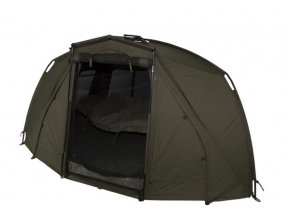 Trakker Ložnice - Tempest Advanced 100 Inner Capsule