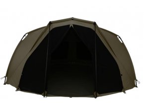 Trakker Moskytiérový přední panel - Tempest Advanced 100 Insect Panel (Varianta Trakker Moskytiérový přední panel - Tempest Advanced 100 Insect Panel)