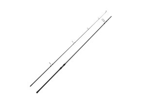 Trakker Prut Propel 10ft, 3lb (Varianta Trakker Prut - Propel 10ft, 3lb)