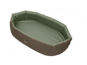 Trakker podložka - Self Inflating Crib (Varianta Trakker Samonafukovací podložka - Self-Inflating Crib)