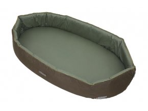 Trakker podložka XL - Self Inflating Crib XL (Varianta Trakker Samonafukovací podložka XL - Self-Inflating Crib XL)