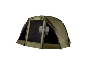 Trakker Bivak Tempest 200 Shelter (Varianta Trakker Bivak Tempest 200 Shelter)