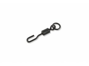 Carp´R´Us Obratlík Spinner Swivel (Varianta Carp´R´Us Spinner swivel - size 11, 10pcs)