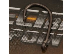 Háčky Target Speci-Beaked Point Hooks
