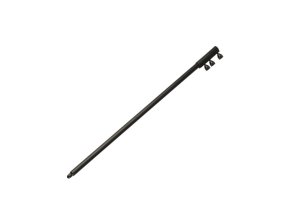 Aqua Bouřkové tyče Quicksticks (Varianta Aqua Bouřkové tyče - 24" Quick stick)