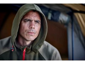 Trakker Termoprádlo Two Piece Undersuit (Varianta Trakker Termoprádlo Two Piece Undersuit - Velikost: XXXL)