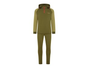 Trakker Termoprádlo - Two Piece Undersuit (Varianta Trakker Two Piece Undersuit - XXXL)