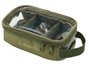 Trakker Univerzální obal NXG Bitz pouch medium