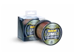 MIV LLM12032 1