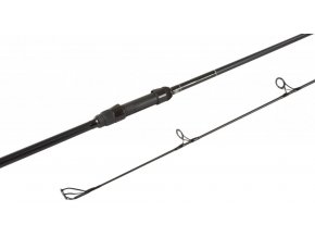 Trakker Prut Trinity 12ft, 3lb (Varianta Trakker Prut - Trinity 12ft, 3lb Rod)