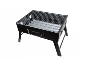 Trakker gril Armolife BBQ