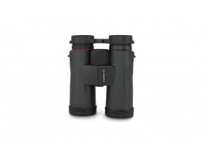 Trakker dalekohled - Optics 10x42 Binoculars