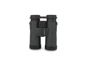 Trakker Dalekohled Optics 10x42 Binoculars (Varianta Trakker Dalekohled Optics 10x42 Binoculars)