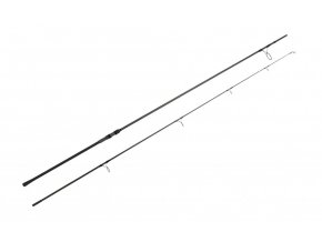 Trakker Prut - Propel Distance Rod
