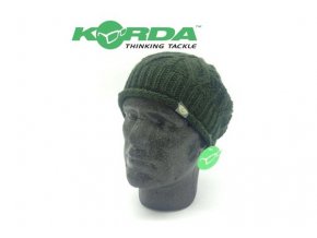 Korda Kulich Beanie Hat