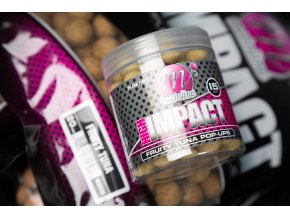 104204517 3017982598298339 8833033554345388903 o