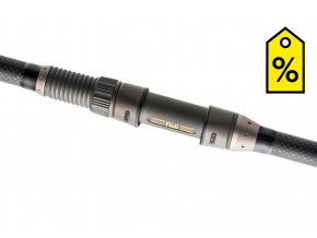 MIV G50S2360EH spod akce