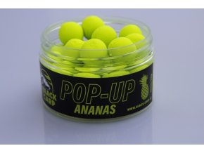 ananas pop up 15 50