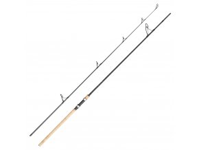 Giants fishing Kaprový prut Gaube FC 10ft 3lb 2pc