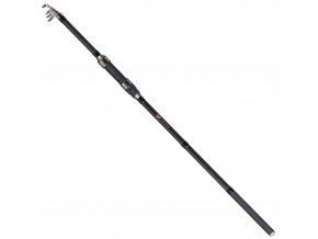 Giants fishing Prut Deluxe Tele Carp 10ft (3.0m) 3lb AKCE 1+1 ZDARMA!