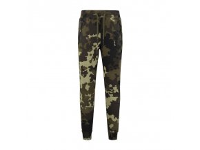 joggkorda light camo tee limited edition