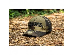 korda tk cap camo