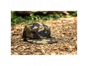 korda kamo boothy cap limited edition