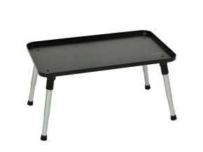 Giants fishing Stolek Gaube Bivvy Table