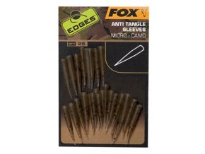 fox edges prevleky camo anti tangle sleeves (1)