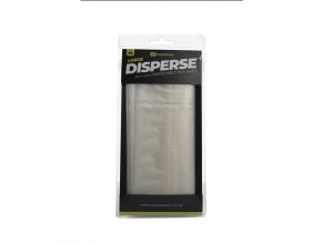 RidgeMonkey PVA sáček Disperse PVA Bags Large 85x150mm 20ks