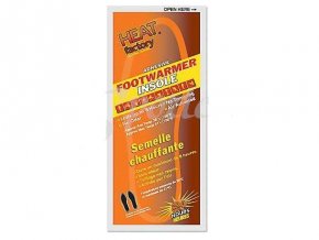 heat factory ohrivac chodidel foot warmer 972222625