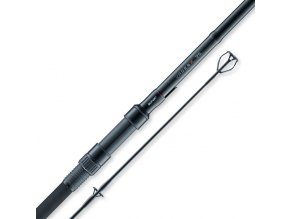 Sonik Prut VaderX RS Carp Rod 12' 3,6m 3lb