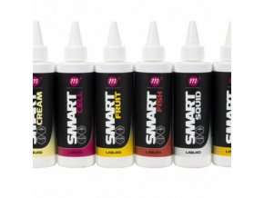 Mainline Smart Liquid 250ml