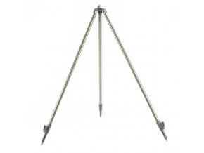 nash weigh tripod