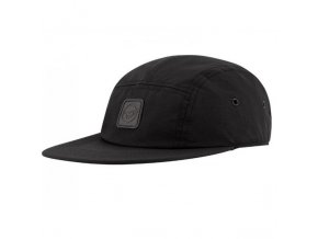 boothy hat black